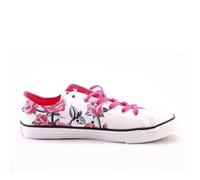 Converse Baskets Chuck Taylor All Star Ox 663624c