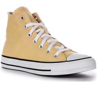 Converse Baskets Chuck Taylor All Star pour femme, Après-midi soleil, 41 EU