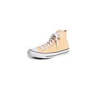 Converse Baskets Chuck Taylor All Star pour femme, Après-midi soleil, 9.5 Women/7.5 Men