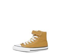 Converse Baskets montantes Chuck Taylor All Star Easy On Hi pour enfant 28 Marron