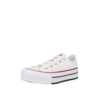 CONVERSE Baskets 'Chuk Taylor All Star' blanc, Taille 34