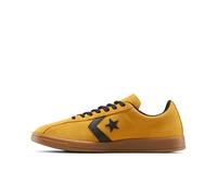 Converse Baskets basses CLASSIC TRAINER SUEDE in Jaune 44