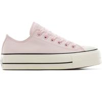 Converse Baskets Converse Chuck Taylor All Star Lift à plateforme