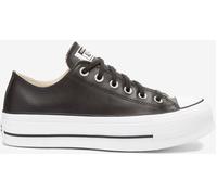 Converse Baskets Converse Platform Lift Chuck