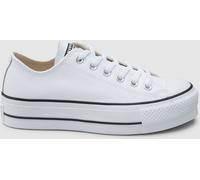 Converse Baskets Converse Platform Lift Chuck