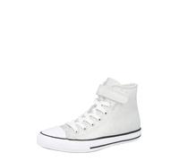 CONVERSE Baskets 'CTAS 1V' gris clair, Taille 31