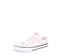 CONVERSE Baskets 'CTAS 1V' rose clair, Taille 33
