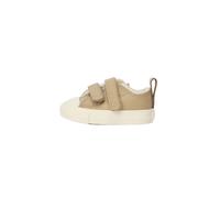 CONVERSE Baskets 'CTAS 2V OX ' beige clair / beige foncé, Taille 22