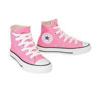 CONVERSE Baskets Ctas Core Hi Enfant 30