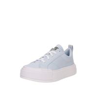 CONVERSE Baskets 'CTAS CRUISE' bleu clair, Taille 29