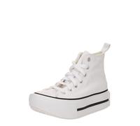 CONVERSE Baskets 'CTAS LIFT' blanc, Taille 30