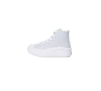 CONVERSE Baskets 'CTAS Move' bleu pastel, Taille 33