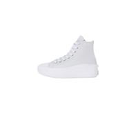 CONVERSE Baskets 'CTAS Move' bleu pastel, Taille 37,5