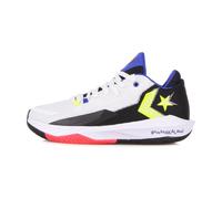 Converse - Baskets de basket inspirées de NBA Jam - Homme - Chaussures - Multicolore - Taille: 42 1/2 EU