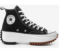 Converse Baskets de randonnée Converse run star