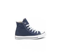 Baskets Converse Chuck Taylor All Star Hi W Bleu - 41