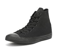 Converse Baskets en Toile Montantes Chuck Taylor Homme