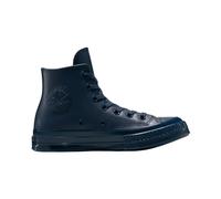 Converse - Baskets - Femme - Chaussures - Bleu - Taille: 36 EU