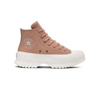 Converse - Baskets - Femme - Chaussures - Brun - Taille: 39 EU