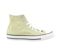 Converse - Baskets - Femme - Chaussures - Vert - Taille: 37 EU