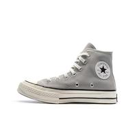 Converse Baskets Grises Homme Chuck 70