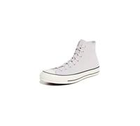 Converse Baskets Grises Homme Chuck 70 A05600C