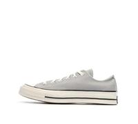 Converse Baskets Grises Homme Chuck 70 A09145C Gris 44-1/2FR