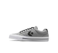 Converse Baskets Grises Homme Sport Casual A10548C Gris 41FR