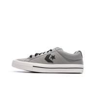 Converse Baskets Grises Homme Sport Casual A10548C Gris 44FR