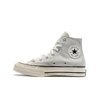 Converse Chuck 70 Fossilized/egret/black Taille: 40 | Outlet | Unisex | Noir
