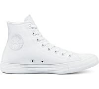 Converse Baskets haut haut Converse