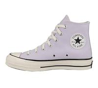 Converse Baskets hautes Chuck 70 Hi unisexes pour adulte