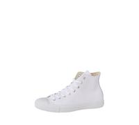 Converse - Chuck Taylor All Star Leather - Blanc - 36