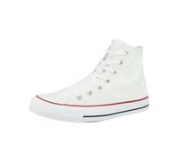 Chaussures Converse Chuck Taylor All Star Hi M7650C - 9MW