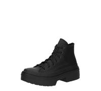 CONVERSE Baskets hautes 'CHUCK TAYLOR ALL STAR' noir, Taille 36