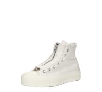 Baskets Converse Chuck Taylor All Star Lift Hi pour Femme 41 1/2 Blanc