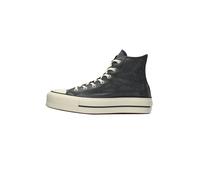 Converse Baskets montantes CHUCK TAYLOR ALL STAR LIFT in Gris 35