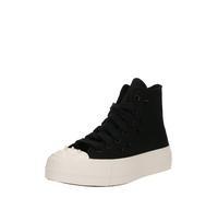 Baskets montantes femmes Converse CHUCK TAYLOR ALL STAR LIFT Noir 41