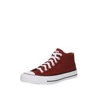 Converse CHUCK TAYLOR ALL STAR MALDEN BOTTINES PLATES Homme