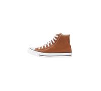 Converse Baskets montantes CHUCK TAYLOR ALL STAR in Marron 42