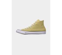 Baskets Converse Chuck Taylor All Star Hi M pour Homme 39 Beige