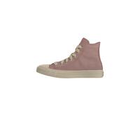 CONVERSE Baskets hautes 'Ctas' poudre, Taille 39,5