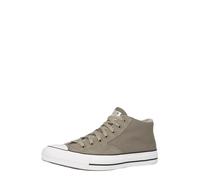 CONVERSE Baskets hautes 'CTAS' taupe, Taille 41,5