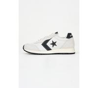 CONVERSE Baskets Homme Blanc Omega Trainer Automne Hiver 2025/26 Te