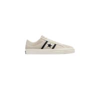 Converse - Baskets - Homme - Chaussures - Beige - Taille: 45 EU