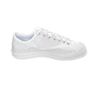 Converse - Baskets - Homme - Chaussures - Blanc - Taille: 42 EU