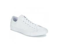 Converse - Baskets - Homme - Chaussures - Blanc - Taille: 42 EU