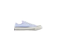 Converse Converse Chuck 70 OX Sneaker Chaussures 45 Violet