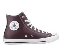 CONVERSE Baskets Homme CTAS HI A08639C