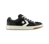 CONVERSE Baskets Homme Pro Blaze Classic OX A12203C